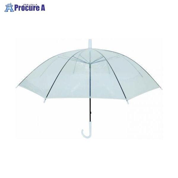 ۋʍH POEP50  M4060 54489 ۋʍH 1{ a559