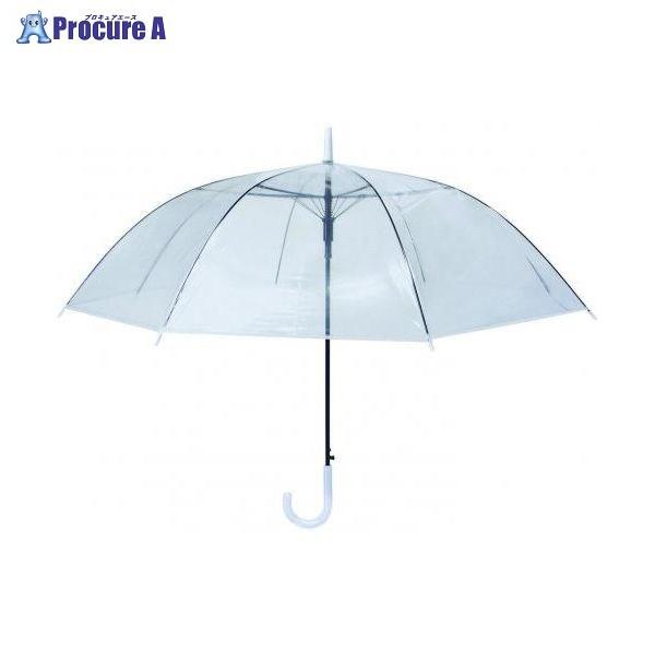 ۋʍH POEP65唻Wv M7610 020748 54490 ۋʍH() a559