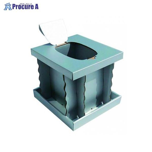 tNgC 8623 54523 ͖{hЁa559