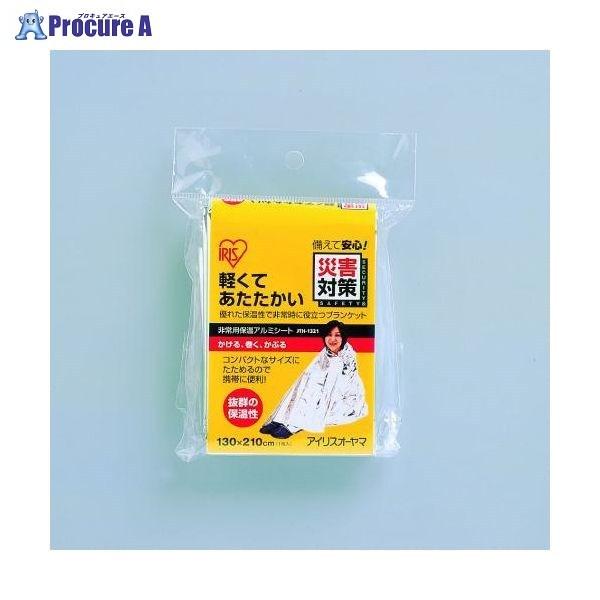 IRIS pۉA~V[gJTH-1321 JTH-1321 Vo[ 54566 ACXI[}() a559