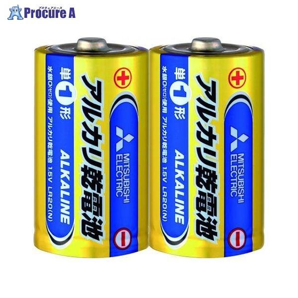 uni AJ(N^Cv)P1 LR20N/2S 54637 OHd@ a559