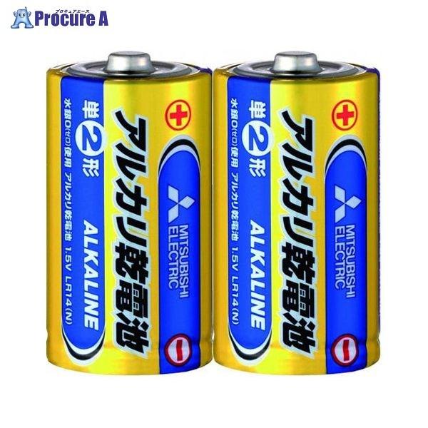 uni AJ(N^Cv)P2 LR14N/2S 54639 OHd@ a559