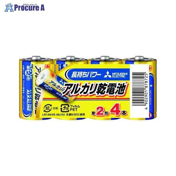 uni AJ(N^Cv)P2 LR14N/4S 54640 OHd@ a559