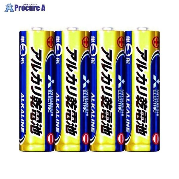 uni AJ(N^Cv)P3 LR6N/4S 54641 OHd@ a559