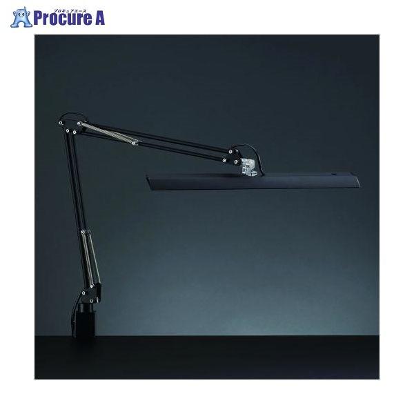 �R�c�Ɩ� Z���C�g Z-10RB ��54648 �R�c�Ɩ�(��) ��a559
