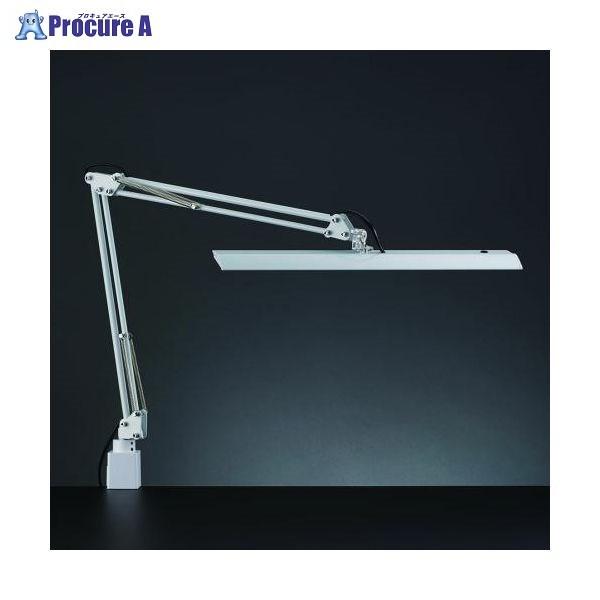 �R�c�Ɩ� Z���C�g Z-10RW ��54649 �R�c�Ɩ�(��) ��a559