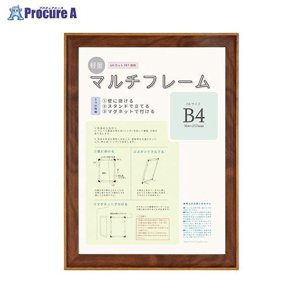 z }`t[ yʊz 8155 uE B4 54689 z() a559