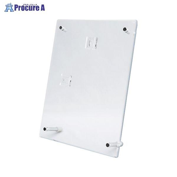 CREW'S ANt[ A5TCY CRK791363 54693 ()N[Y a559