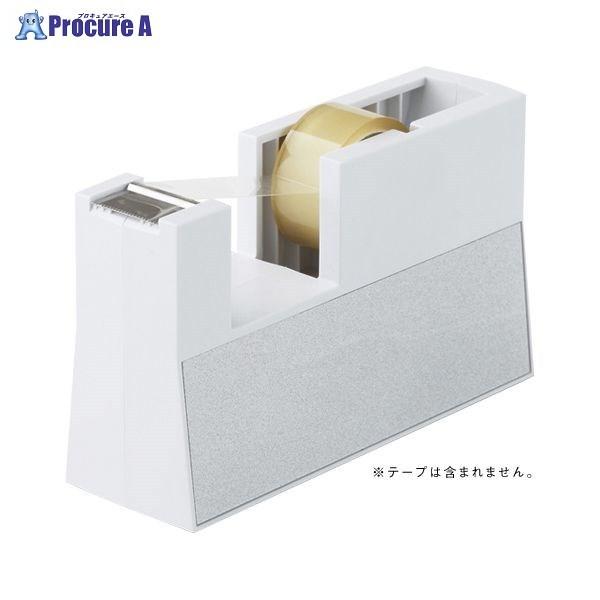 NICHIBAN e[vJb^[  p TC-CBK5 5518 j`o() a559