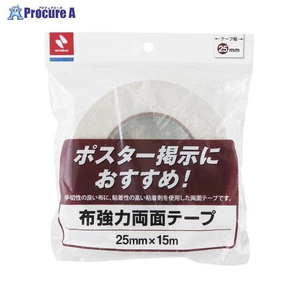 NICHIBAN z͗ʃe[vH855-25 H855-25 5526 j`o() a559