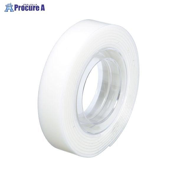 3M �����͗��ʃe�[�v�v���~�A�S�[���h12x1 KPC-12 ��5527 �X���[�G���W���p��(��) ��a559