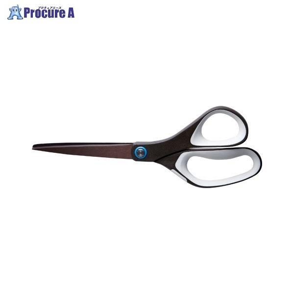 3M XRb``^R[gVU[Y x^th~ 1468 5554 X[GWp() a559