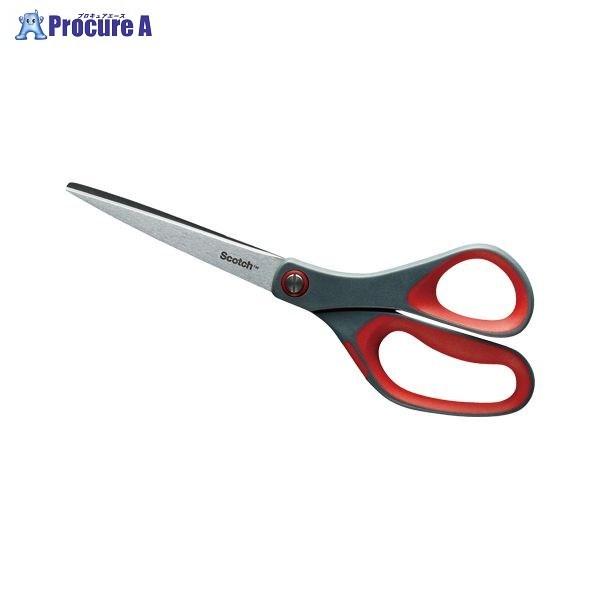 3M v~AVU[Y8 (͂) 1448 5556 X[GWp() a559