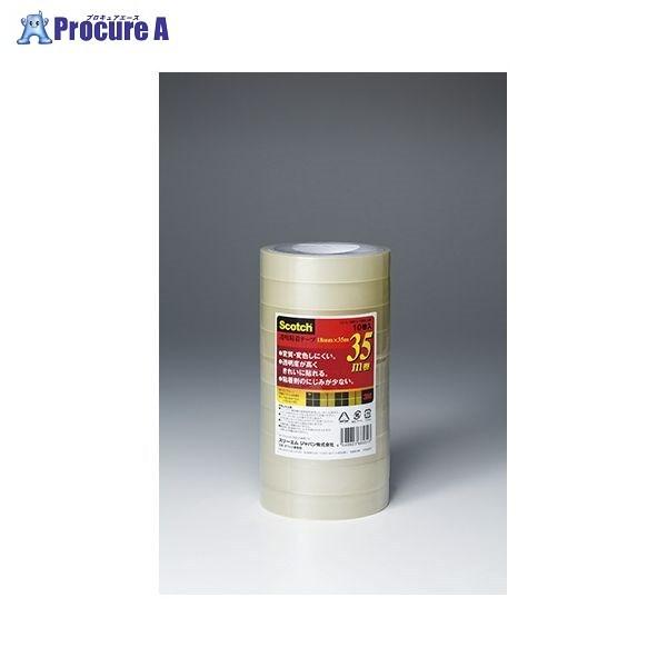 3M Se[v18mmX35m 10 500-3-1835-10P 560 X[GWp() a559