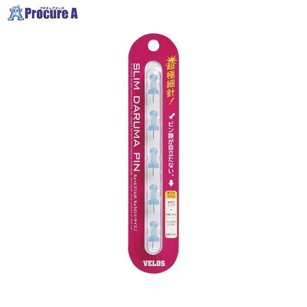 VELOS �X�����s�� �N���A�u���[ SSD-0565CB ��5620 �x���X(��) ��a559