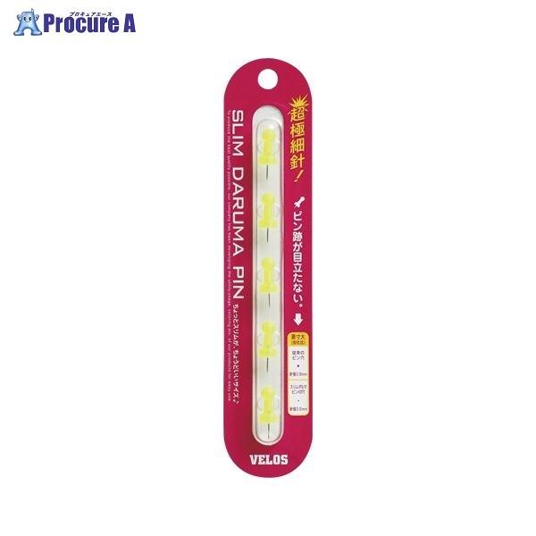 VELOS �X�����s�� �N���A�C�G���[ SSD-0565CY ��5621 �x���X(��) ��a559