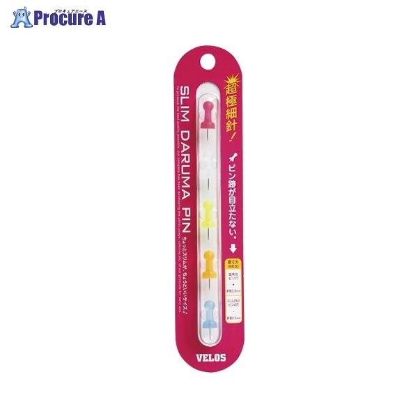 VELOS �X�����_���}�s�� SSD-0565CM ��5625 �x���X(��) ��a559