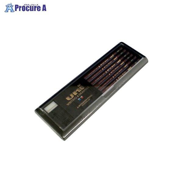 uni M j 9H      (12{) U9H 572 OHM() a559