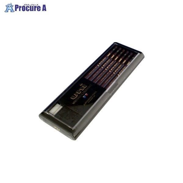 uni ���M ���j 7H      (12�{��) U7H ��574 �O�H���M(��) ��a559