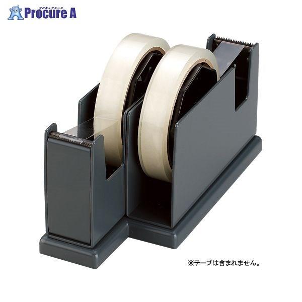 OPEN yAJb^[  TD-200-BK 578 I[vH() a559