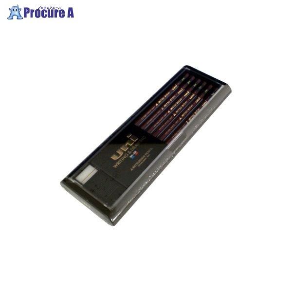 uni M j 3H      (12{) U3H 582 OHM() a559