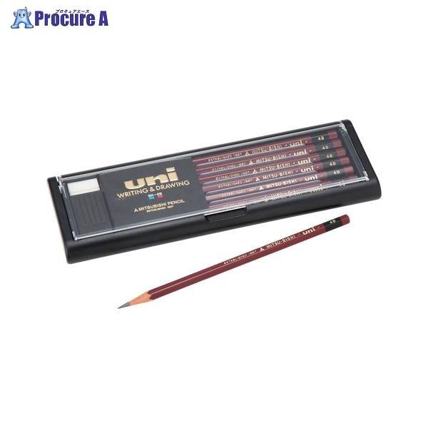 uni ���M ���j 4B      (12�{��) U4B ��584 �O�H���M(��) ��a559