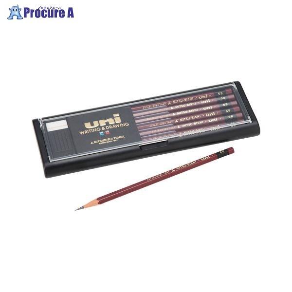 uni M j 6B      (12{) U6B 586 OHM() a559