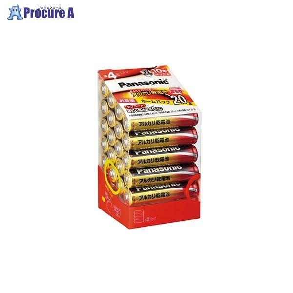 Panasonic AJdr P4 20z[pbN LR03XJ/20SH 59917 pi\jbN() a559