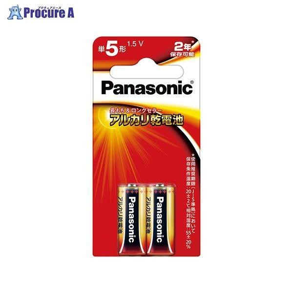 Panasonic AJdr P5 2 ~juX^[ LR1XJ/2B 59923 pi\jbN() a559
