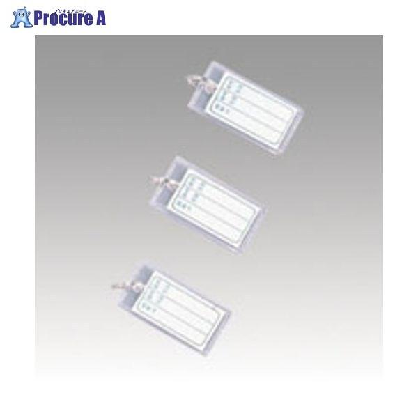 L[z_[tD 50 6020 NE A559