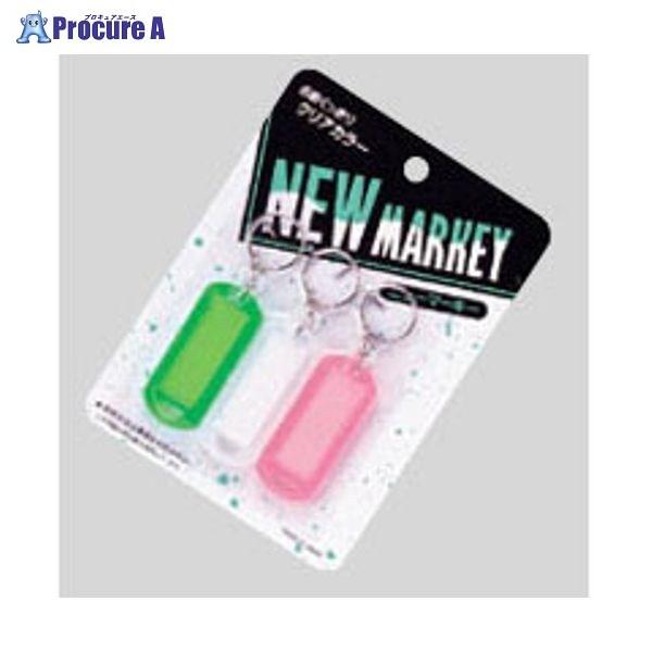 | j[}[L[pbN j[}[L[ 6023 |() a559