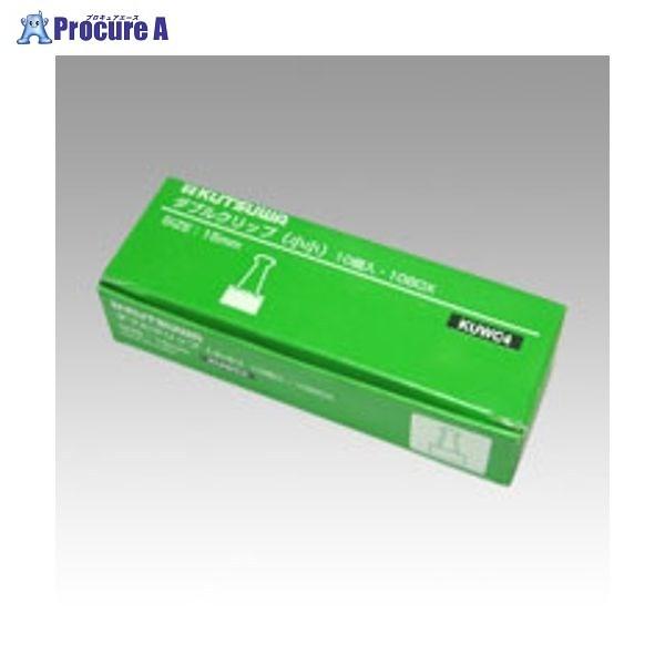 KUTSUWA _uNbv y100z KUWC4 60598 Nc() a559