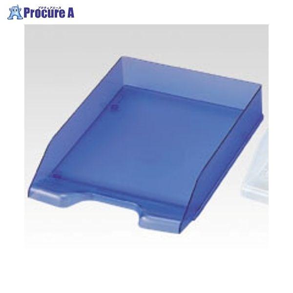 sedia fXNg[ A4 c u[ SSS-1246-10 60626 ZLZC() a559