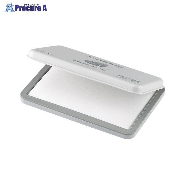 Shachihata hzpX^v ` HGUN-3 6098 V`n^() a559