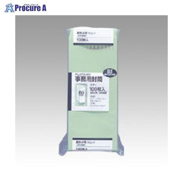 MARUAI Ntg 4 O[ 100 PN-148G O[ 60982 ()}AC a559