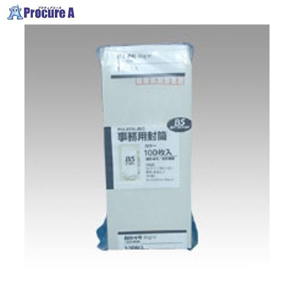 MARUAI Ntg 4 O[ 100 PN-148M O[ 60983 ()}AC a559