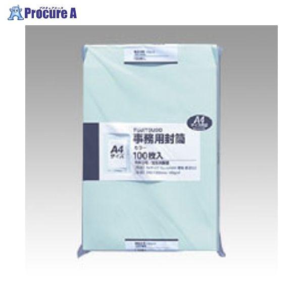 MARUAI Ntg p2 F 100 PK-121PS EX~Y 60986 ()}AC a559