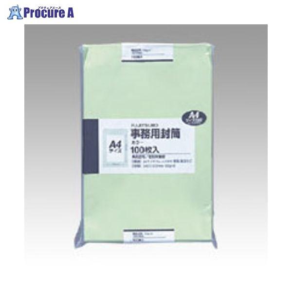 MARUAI Ntg p2 O[100 PK-121G O[ 60988 ()}AC a559