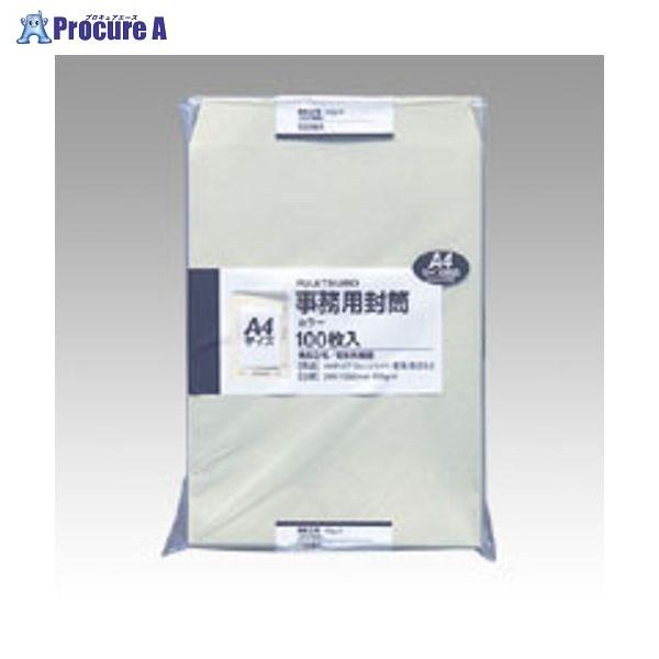 MARUAI Ntg p2 O[100 PK-121M O[ 60989 ()}AC a559