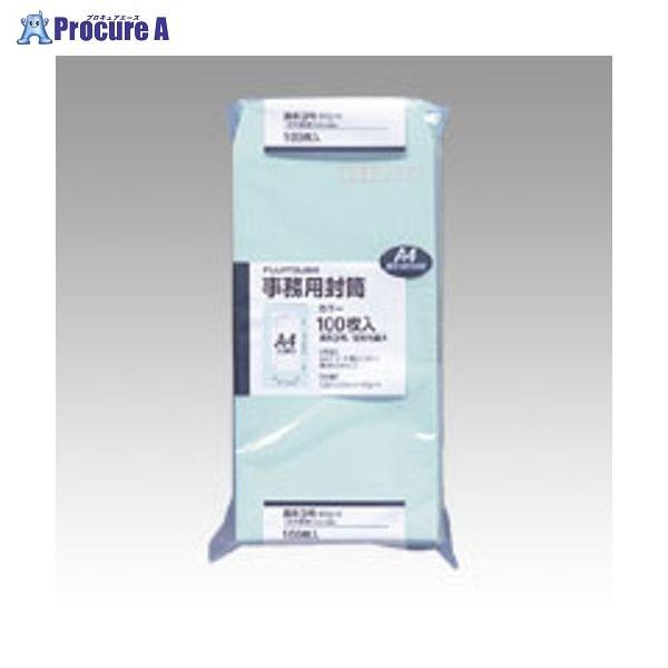 MARUAI Ntg 3 F 100 PN-138PS EX~Y 60992 ()}AC a559