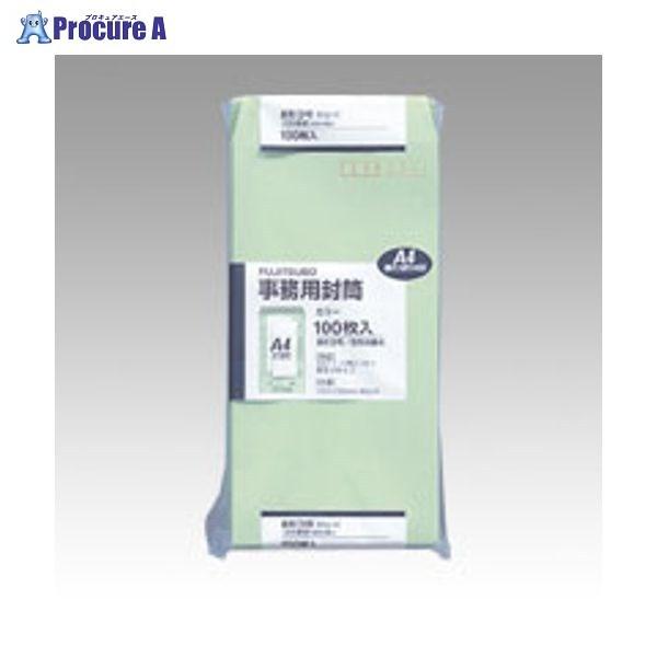 MARUAI �N���t�g���� ��3 �O���[�� 100�� PN-138G �O���[�� ��60994 (��)�}���A�C ��a559