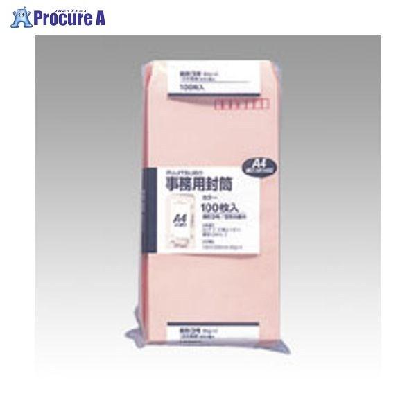 MARUAI Ntg 3 sN 100 PN-138P sN 60996 ()}AC a559