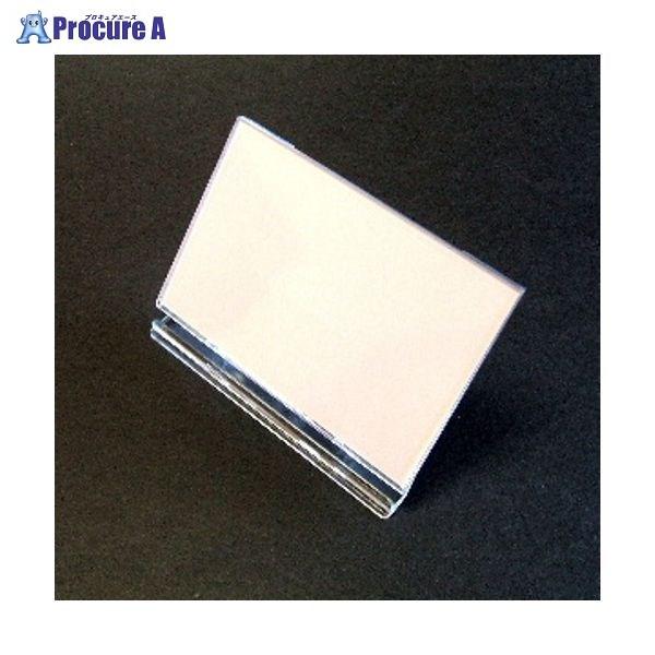 NE UCJ[h UC1 CR-UC1-T 6125 NE a559