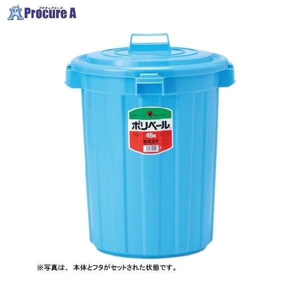 ϐw |y[ی^#45(t^) u[ P45FB 61338 ϐwH() a559