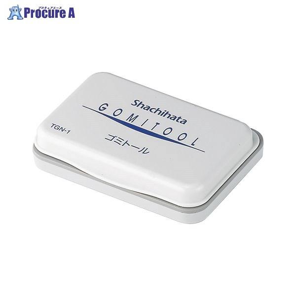 Shachihata S~g[ ` TGN-1 6134 V`n^() a559