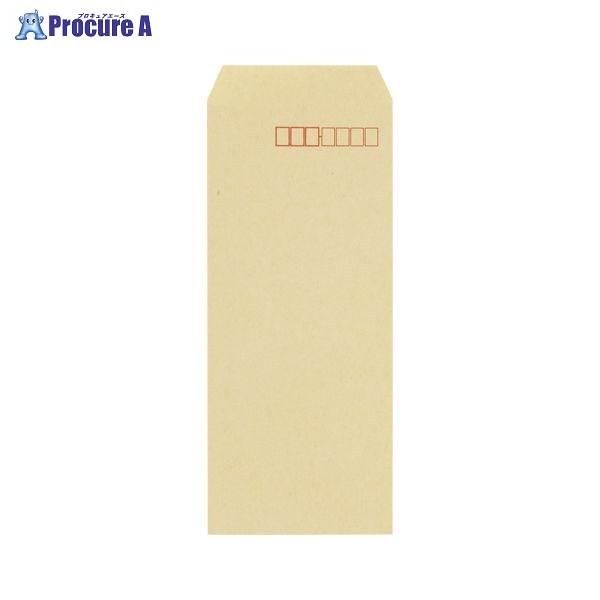  Ntg1000 4 70gg 00542 6152 iH() a559