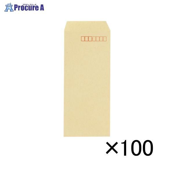  Ntg100 4 70gg 00182 6157 iH() a559