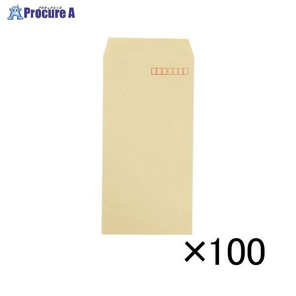  ^b`V[t3100gt 03464 6164 iH() a559