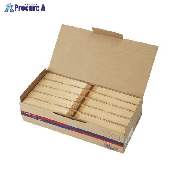 ���� �X�єF�؎�����1000���Ɩ��p ��3���g 00581 ��6178 ���������i�H��(��) ��a559