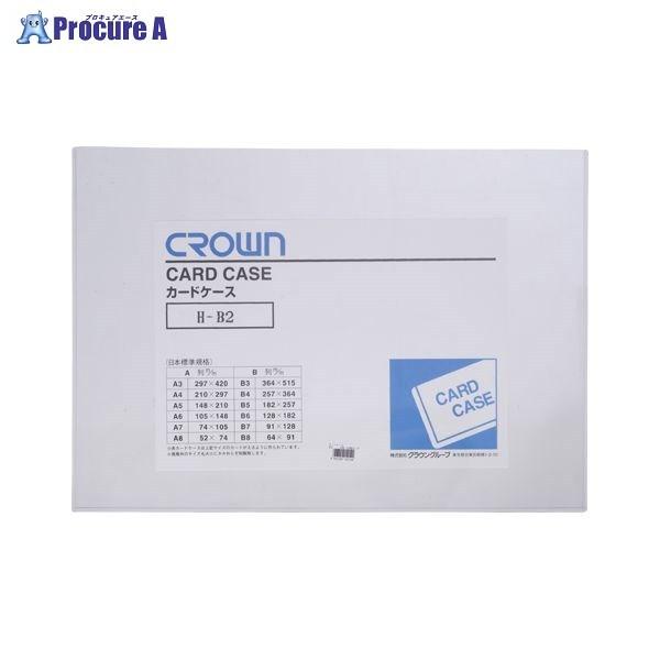 NE J[hP[X(n[h)B2 CR-CHB2-T 6193 NE a559